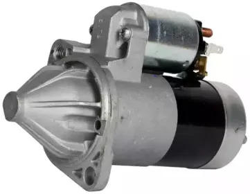 powermax-8212266